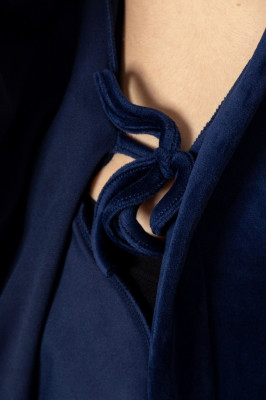 Халат жіночий